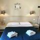 Hotel Alabama Riccione - Photo 3