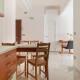 Stazione Centrale Cozy and Functional Flat, Milan - Photo 6