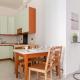 Stazione Centrale Cozy and Functional Flat, Milan - Photo 2