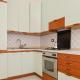 Stazione Centrale Cozy and Functional Flat, Milan - Photo 4