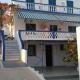 Hotel Glaros Lipsi, Lipsi