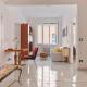 Stazione Centrale Cozy and Functional Flat, Milan - Photo 7