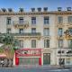 IMMOGROOM - 5min from the Festival Palace - AC - Wifi - Center Cannes - Fotografie 2