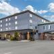 Le Noranda Hotel & Spa, an Ascend Collection Hotel, Rouyn-Noranda