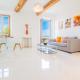 Sunlight Properties - BO - Hyper central, balcony, 5 mins to the beach, Nice - Fotografie 8