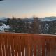 Apartman TAMARIS - parking&spectacular mountain view Zlatibor - Foto 1