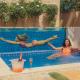 Villa das Palmeiras Jeri, Jericoacoara - Foto 4