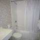 Quality Inn & Suites Gorham Riverside, Gorham - Fotografie 2