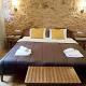 Santrivani Rooms, Chania (Foto 2)