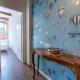 CA ZULIAN amazing canal view apartment Venedig - Foto 5