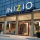 Inizio Hotel San Francisco - Zdjęcie 2
