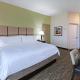 Candlewood Suites - Houston - Pasadena by IHG - Photo 4