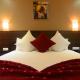Safar Budget, Agadir (foto 10)