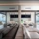 Dune Beach Luxury Suites, Mielno (zdjęcie 7)