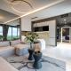 Dune Beach Luxury Suites, Mielno (zdjęcie 8)