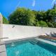 Villa Almada - Amazing City Centre Villa with Private Pool Porto - Foto 1