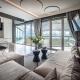 Dune Beach Luxury Suites, Mielno (zdjęcie 6)