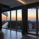 Dune Beach Luxury Suites, Mielno
