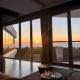 Dune Beach Luxury Suites, Mielno (zdjęcie 3)