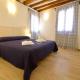Veneziacentopercento Rooms Венеция - Фото 8