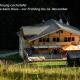 Ferienwohnung Lochstafel, Saanenmöser (fotografie 3)