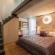 Residenza Benizzi rooms in the heart of Florence Florenz - Foto 7