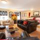 The Tankerville Arms, Eglingham (fotografie 4)