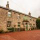 The Tankerville Arms, Eglingham (fotografie 3)