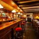 The Tankerville Arms, Eglingham (fotografie 7)