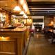 The Tankerville Arms, Eglingham (fotografie 8)