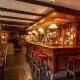 The Tankerville Arms, Eglingham (fotografie 9)