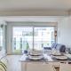 Sasso Boretto, Luxury Holiday Apartments Ascona - Foto 10