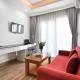 Genie Hotel & Serviced Apartments Hô-Chi-Minh-Ville - Photo 10