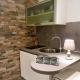 Apartment Amfiteatar, Pula (Foto 9)
