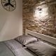 Apartment Amfiteatar, Pula (Foto 4)