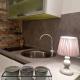 Apartment Amfiteatar, Pula (Foto 7)