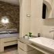 Apartment Amfiteatar, Pula (Foto 10)