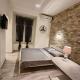 Apartment Amfiteatar, Pula (Foto 5)