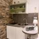 Apartment Amfiteatar, Pula (Foto 6)