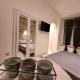 Apartment Amfiteatar, Pula (Foto 8)