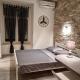 Apartment Amfiteatar, Pula (Foto 2)
