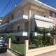 apartments in the center of the city Preveza - Photo 1