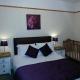 Hargate Hall Self Catering, Buxton - Fotografie 3