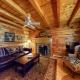 Moose Cabin Bridgton - Fotografie 5