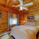 Moose Cabin Bridgton - Fotografie 10