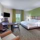 Candlewood Suites - Houston - Pasadena by IHG - Photo 7