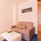 LIPNO WELLNESS - FRYMBURK C112 private family room - Foto 3