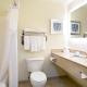 Garner Hotel Brookings by IHG, Brookings (fotografie 4)