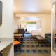 Garner Hotel Brookings by IHG, Brookings (fotografie 3)