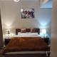 luxury apartment at Mangroovy El Gouna, Hurghada
